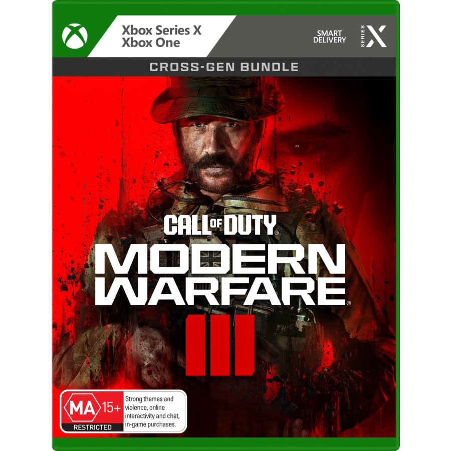 Videoanálise - Call of Duty: Modern Warfare 3 - Baixaki Jogos 