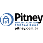 PITNEY E-COMMERCE