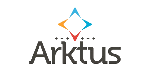 Arktus