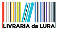 (c) Livrariadalura.com.br