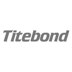 Titebond