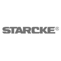 Starcke