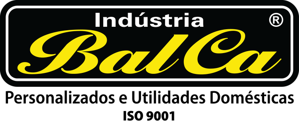 (c) Balca.com.br