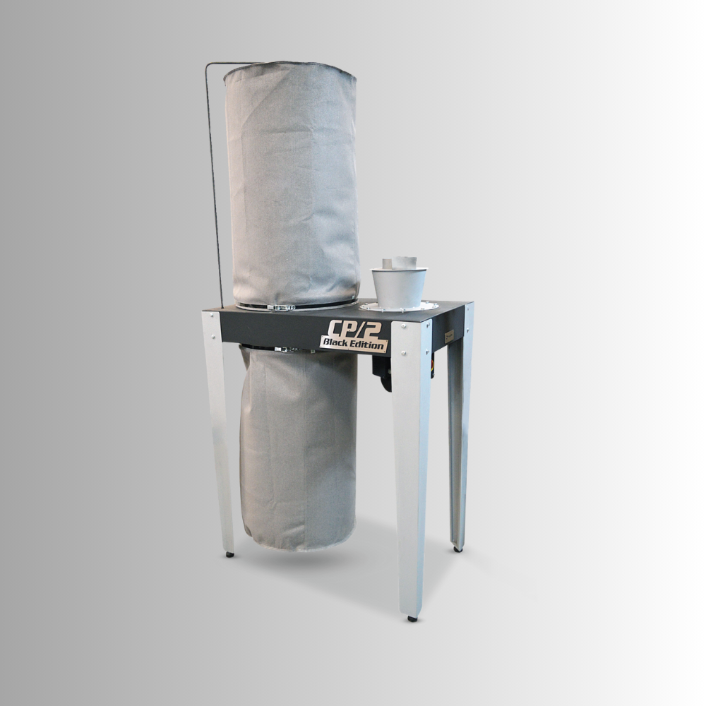 Furadeira de Dobradiça com 6 Mandris FD6 Maksiwa - Agile