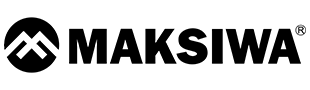 Maksiwa