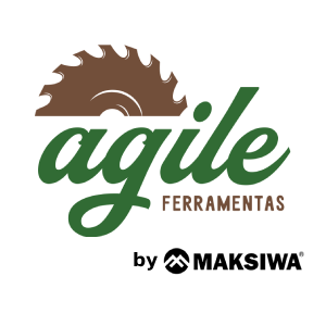 Agile by Maksiwa