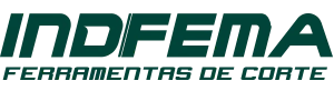 Indfema