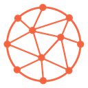 Logo de NodTech Store