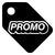 Ofertas Especiais