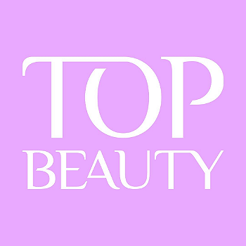 Top Beauty