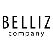 Belliz company