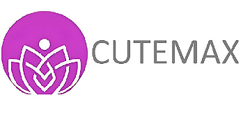 Cutemax