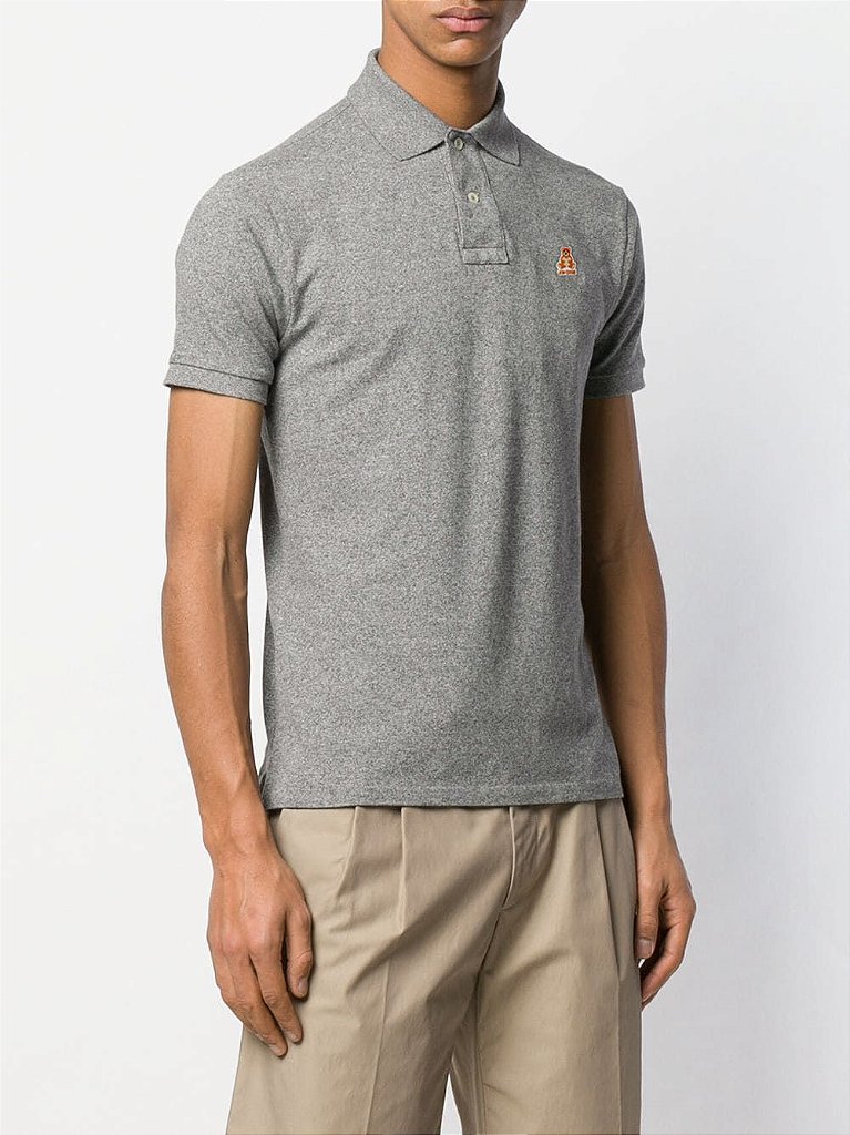 marca de roupa do canguru