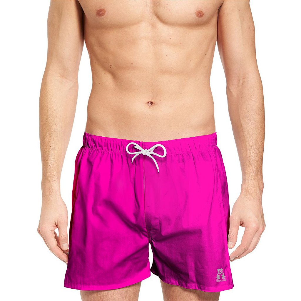 roupa neon infantil masculina