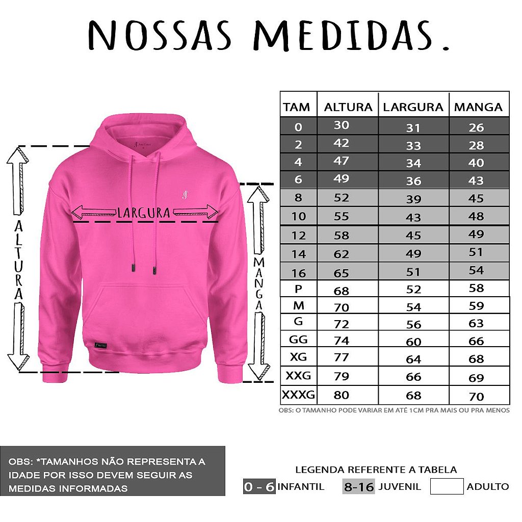 krooked corduroy moletom com capuz