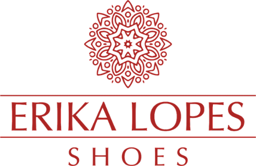 lopes calçados