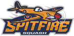Spitfire Squash