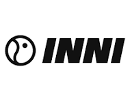 INNI