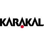 Karakal