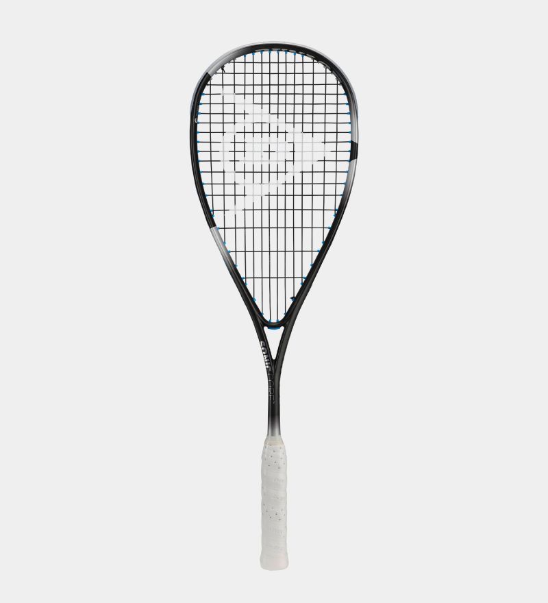 Raquete Squash Dunlop Sonic Core Evolution 120 Nick Mattew 2022