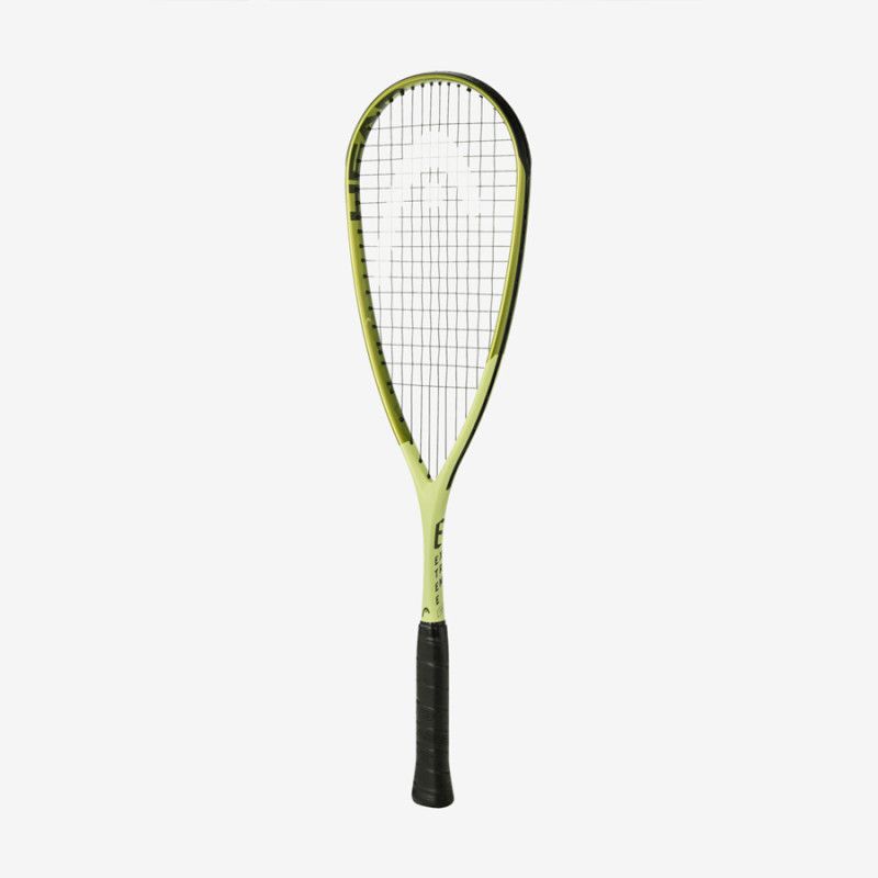 Raquete de Squash Head Extreme 145 2023 - Squash Store