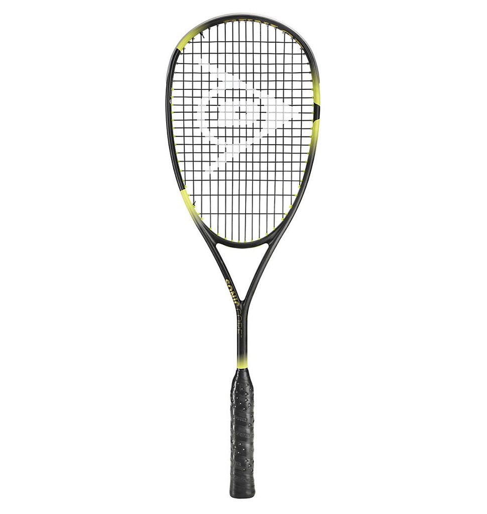 Raquete de Squash Dunlop Sonic Core Ultimate 132 - Squash Store