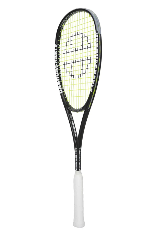 2 Amortecimento Raquete Tênis U2013 Umidificador Raquete Tênis Estilo Coreano | Amortecimento Vibração Raquete Tênis Estilo Coreano Silicone Para Raquete Tênis, Kot-au