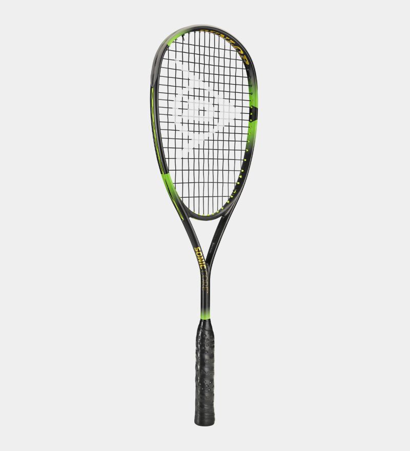dreamshow チソン Raquete de Squash Dunlop Sonic Core Elite 135 - Squash Store