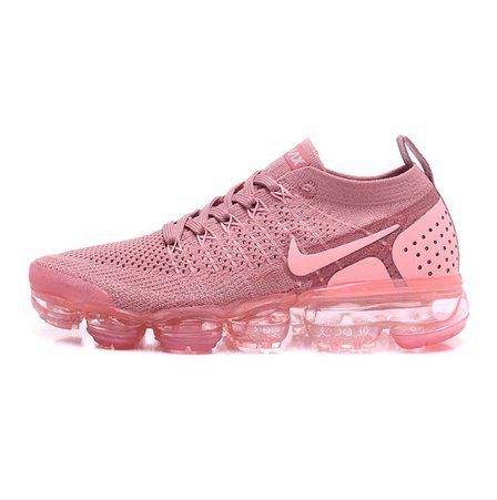 nike air vapor rosa