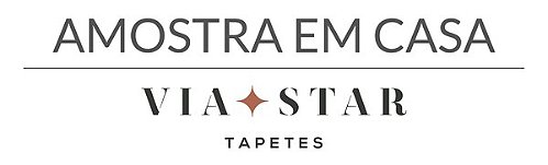 Via star amostras Clearance