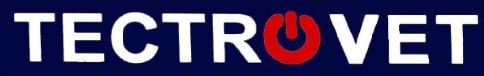 (c) Tectro.com.br