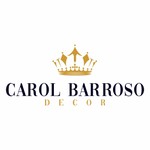 Carol Barroso Decor