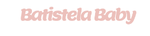BATISTELA
