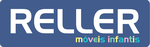 Móveis Reller