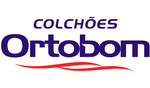 Colchão Ortobom
