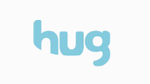 HUG BABY