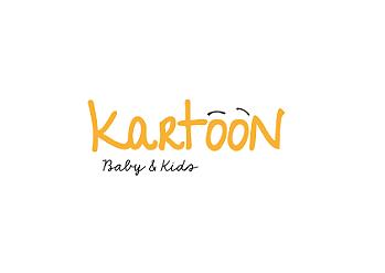 Kartoon
