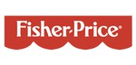 Fisher Price
