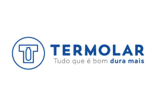 Termolar