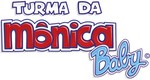 turma da monica