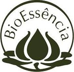 BIOESSENCIA