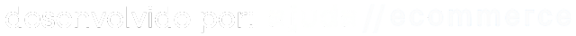 Logo Ajuda Ecommerce