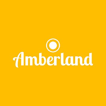 Amberland