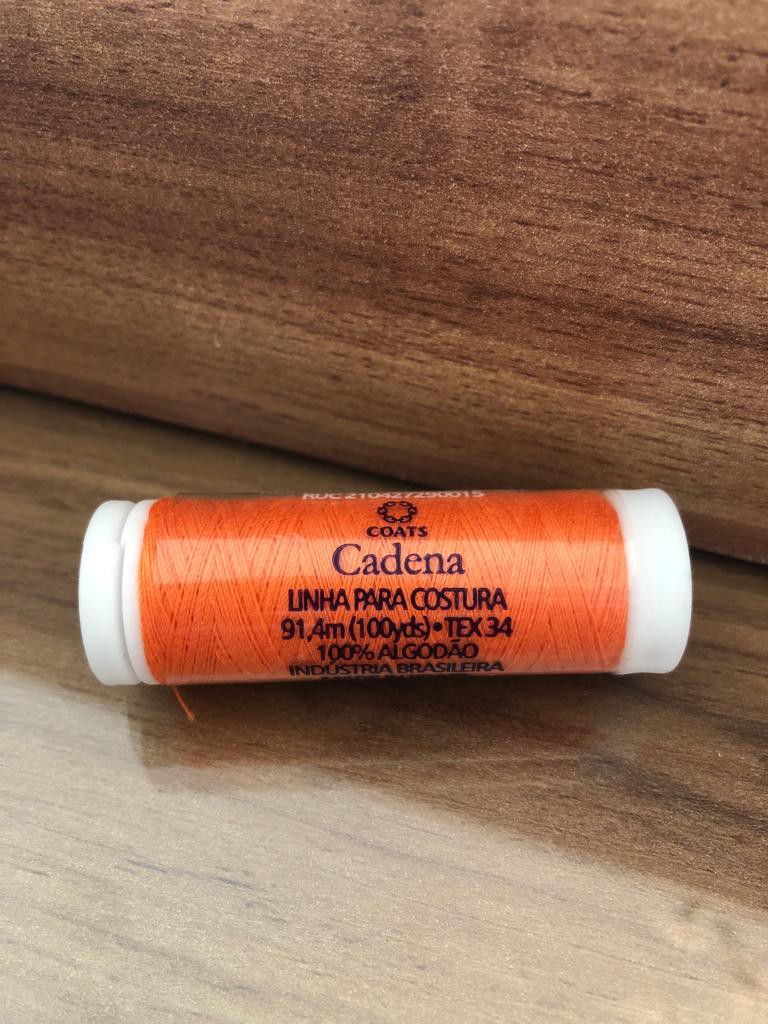 Elmer's Craft Bond Extra Strength Glue Sticks