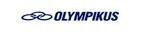 OLYMPIKUS