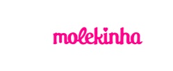 MOLEKINHA