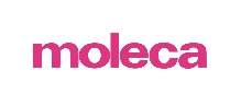 Moleca