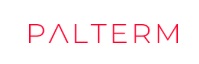 Palterm