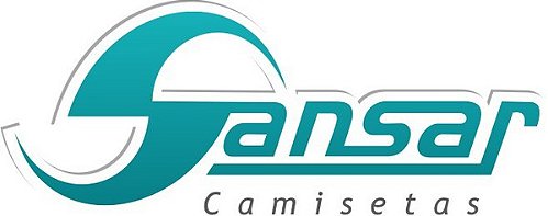 Sansar Camisetas