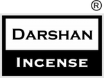 Darshan Internacional